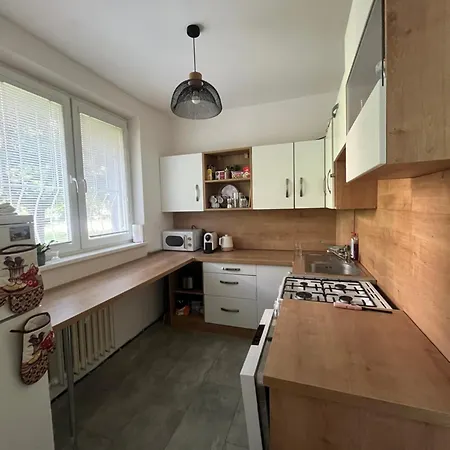 Exnarova * Bratislava